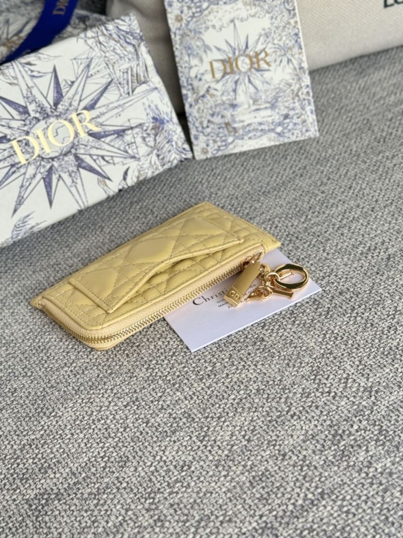 chr1st1an D10r wallet